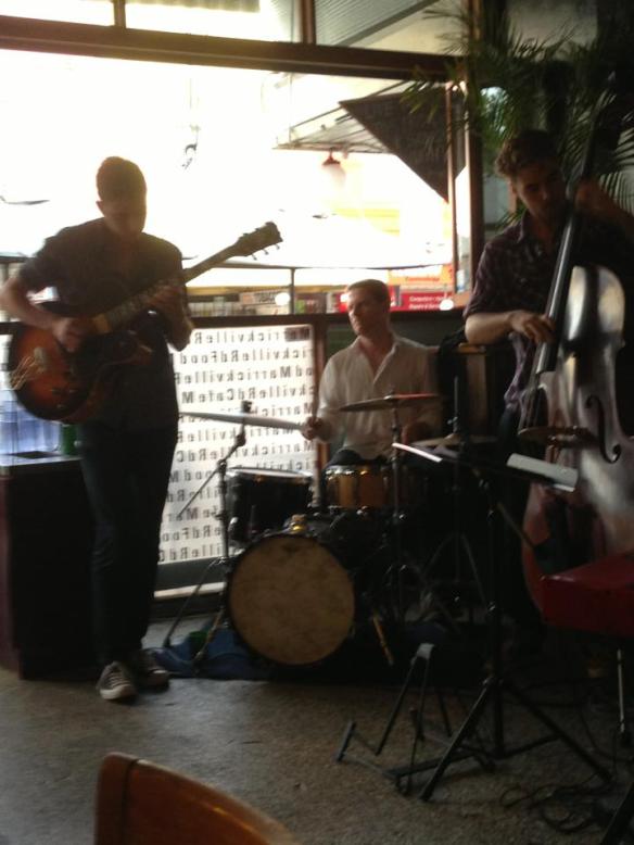 20130413 feat Huntly Gordon and Alex